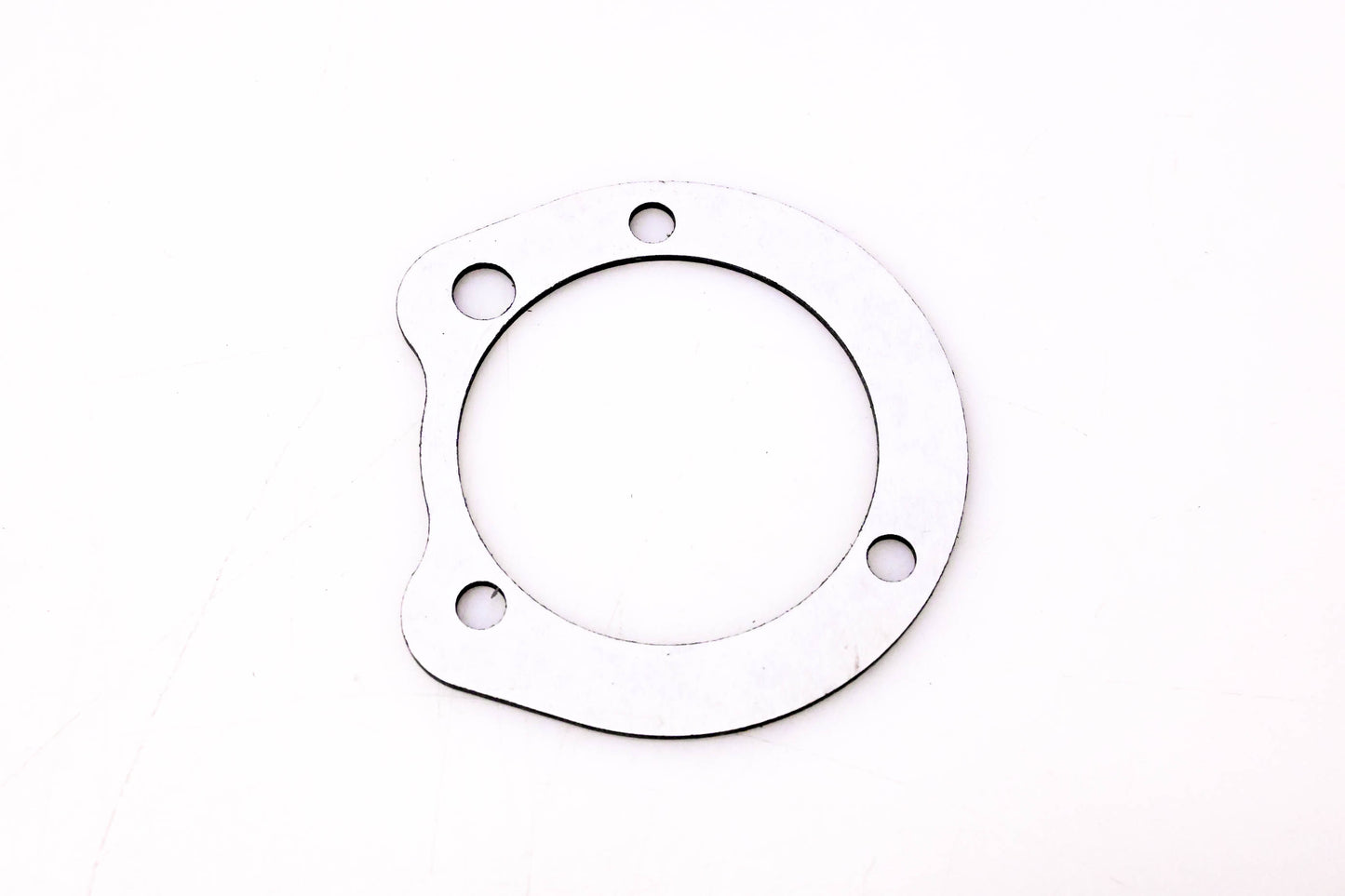 James Gasket Jgi-29313-95, DS173444 Air Cleaner Gasket, Paper & Adhesive NOS