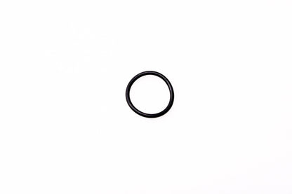 James Gasket JGI-11117, DS174351 Shifter Lever Sleeve O-Ring NOS