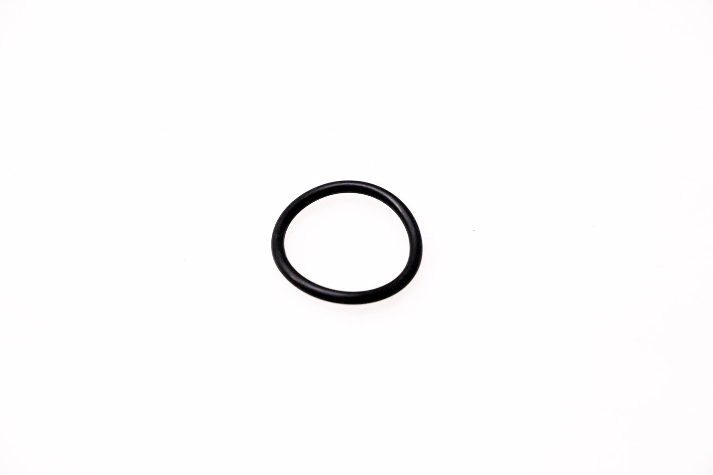 James Gasket JGI-11117, DS174351 Shifter Lever Sleeve O-Ring NOS