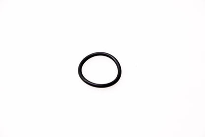James Gasket JGI-11117, DS174351 Shifter Lever Sleeve O-Ring NOS