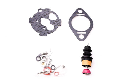 Biker's Choice 492925 Bendix Carburetor Rebuild Kit NOS