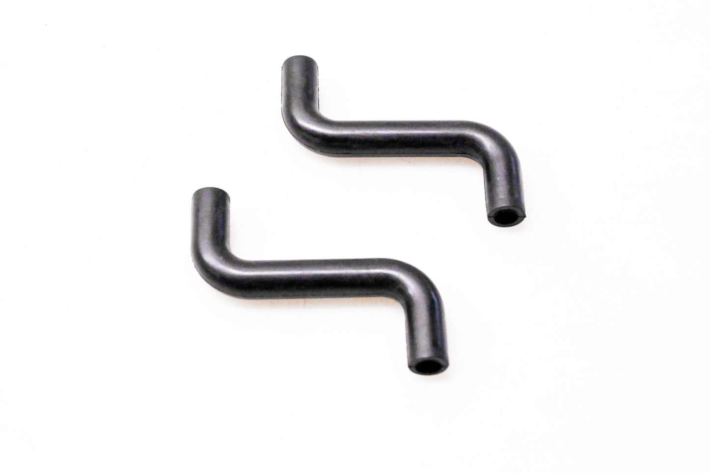 Biker's Choice 48-8104 Replacement Air Cleaner Breather Tube Kit NOS