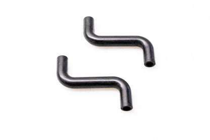 Biker's Choice 48-8104 Replacement Air Cleaner Breather Tube Kit NOS