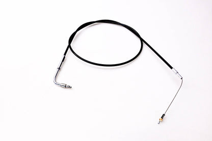 LA Choppers 0651-0772, LA-8320ID16B, D90593 Idle Cable NOS