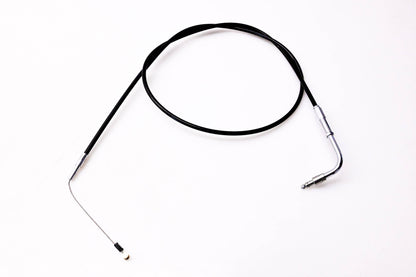 LA Choppers 0651-0772, LA-8320ID16B, D90593 Idle Cable NOS
