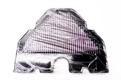 K&N KA-6093, 606-785 Washable Air Filter NOS