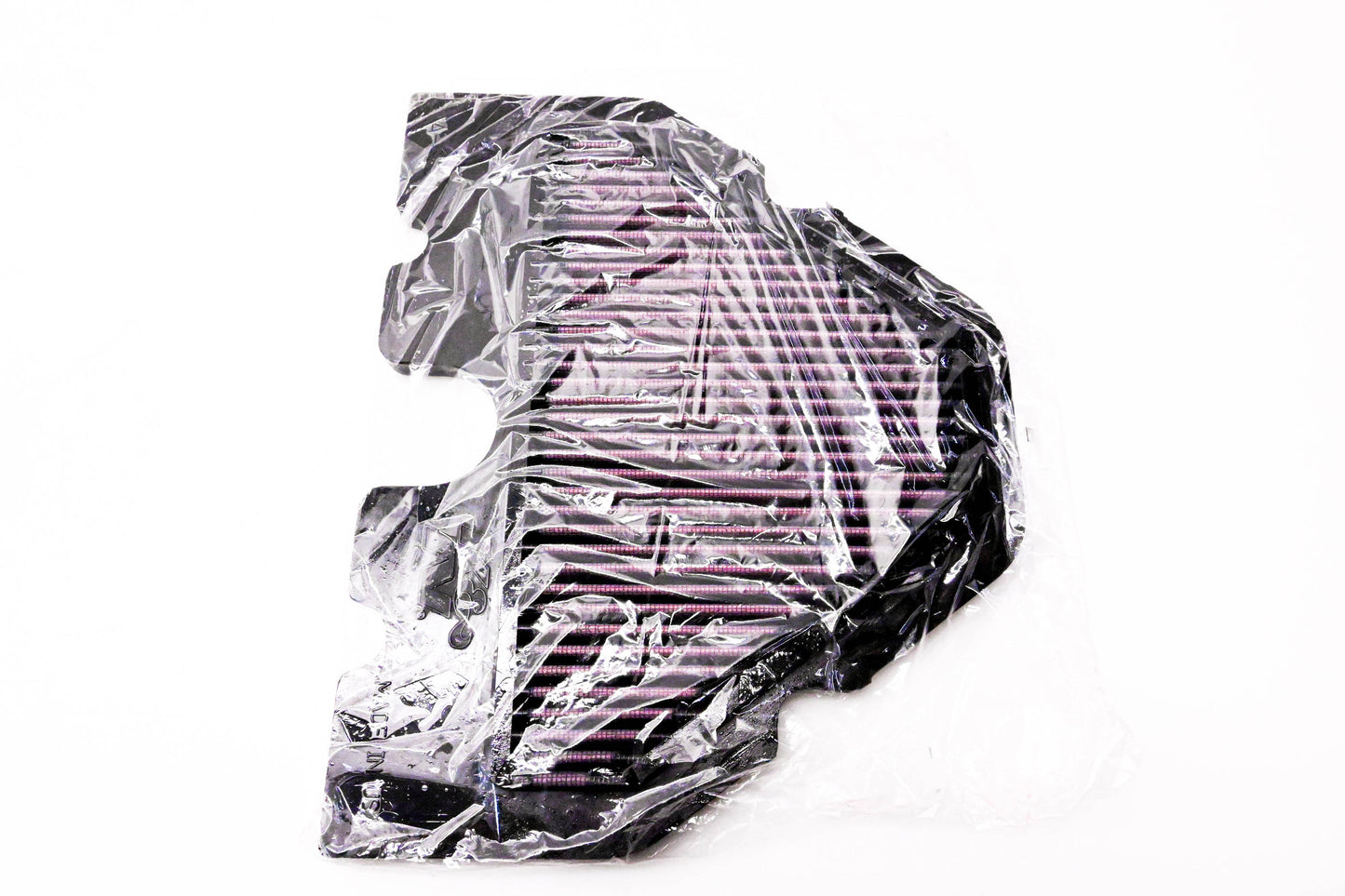 K&N KA-6093, 606-785 Washable Air Filter NOS