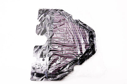 K&N KA-6093, 606-785 Washable Air Filter NOS