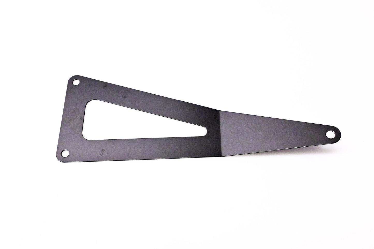 New OEM Kawasaki 35063-7507 Front Fender Stay NOS