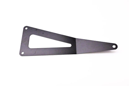 New OEM Kawasaki 35063-7507 Front Fender Stay NOS