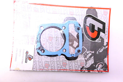 TBParts TBW0893, CRF110 Gasket Kit NOS