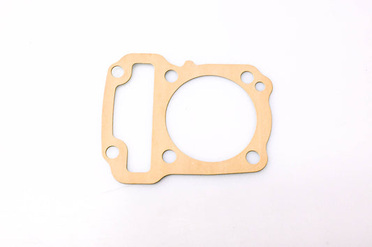 New OEM Honda 12191-KWB-920 Cylinder A Gasket NOS