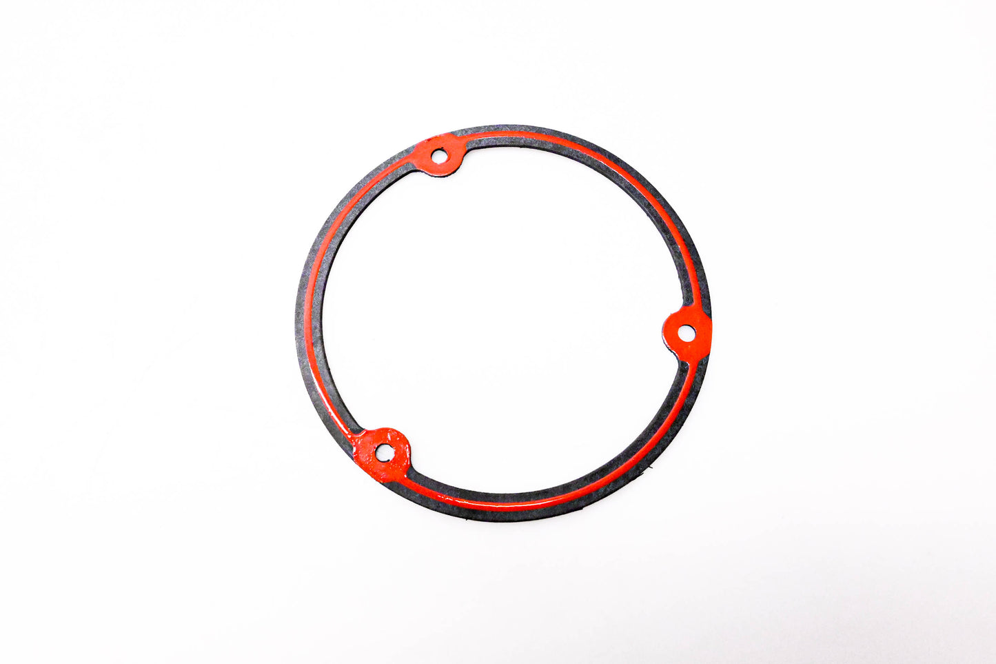James Gasket JGI-25416-70-X Clutch Derby Cover Gasket .062" & Bead NOS