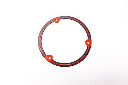James Gasket JGI-25416-70-X Clutch Derby Cover Gasket .062" & Bead NOS