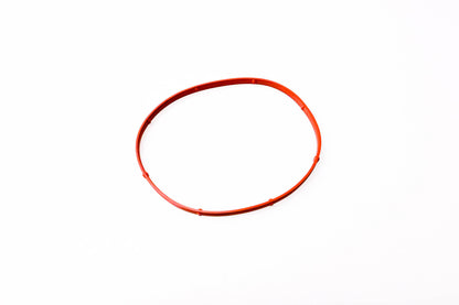 Parts Unlimited 0934-1240, C9152F1 Clutch Cover Seal, Rubber NOS