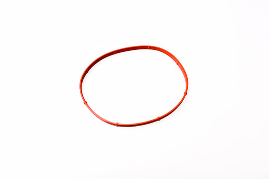 Parts Unlimited 0934-1240, C9152F1 Clutch Cover Seal, Rubber NOS