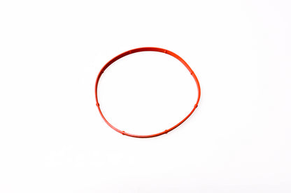 Parts Unlimited 0934-1240, C9152F1 Clutch Cover Seal, Rubber NOS