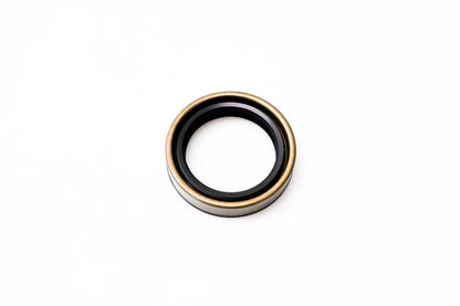 James Gasket JGI-12068 Motor Shaft Twin Oil Seal NOS