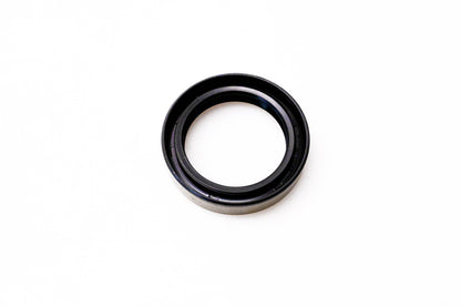 James Gasket JGI-12068 Motor Shaft Twin Oil Seal NOS