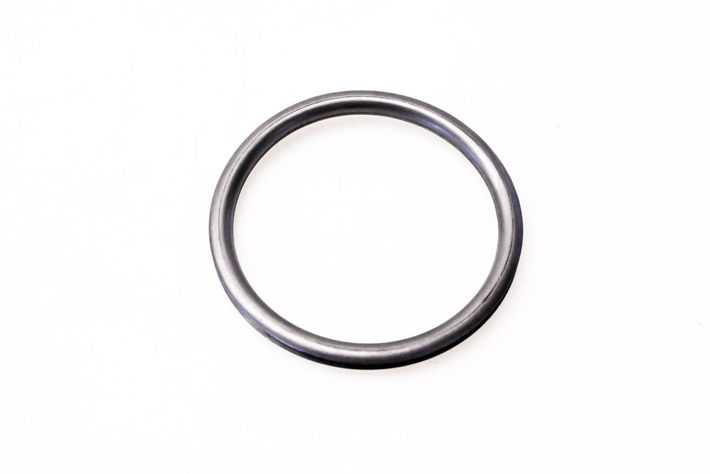 James Gasket JGI-61192-88 Fuel Cap/Gauge O-Ring NOS