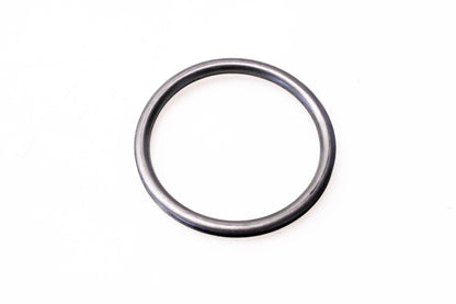 James Gasket JGI-61192-88 Fuel Cap/Gauge O-Ring NOS