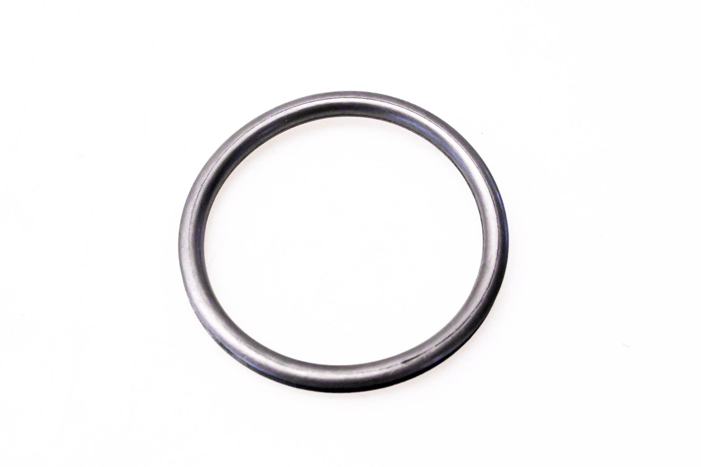 James Gasket JGI-61192-88 Fuel Cap/Gauge O-Ring NOS