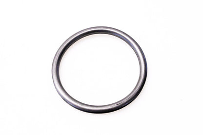James Gasket JGI-61192-88 Fuel Cap/Gauge O-Ring NOS