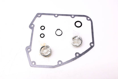 S&S 106-5929 Camshaft Chain Drive Installation Kit NOS