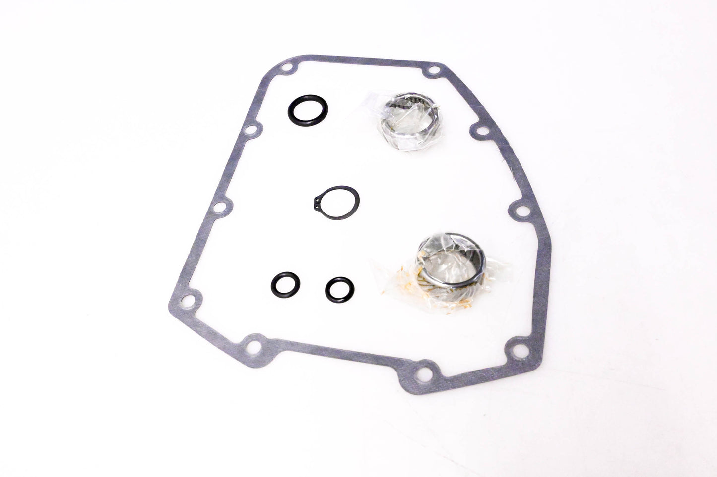 S&S 106-5929 Camshaft Chain Drive Installation Kit NOS