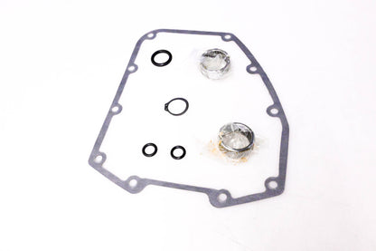 S&S 106-5929 Camshaft Chain Drive Installation Kit NOS