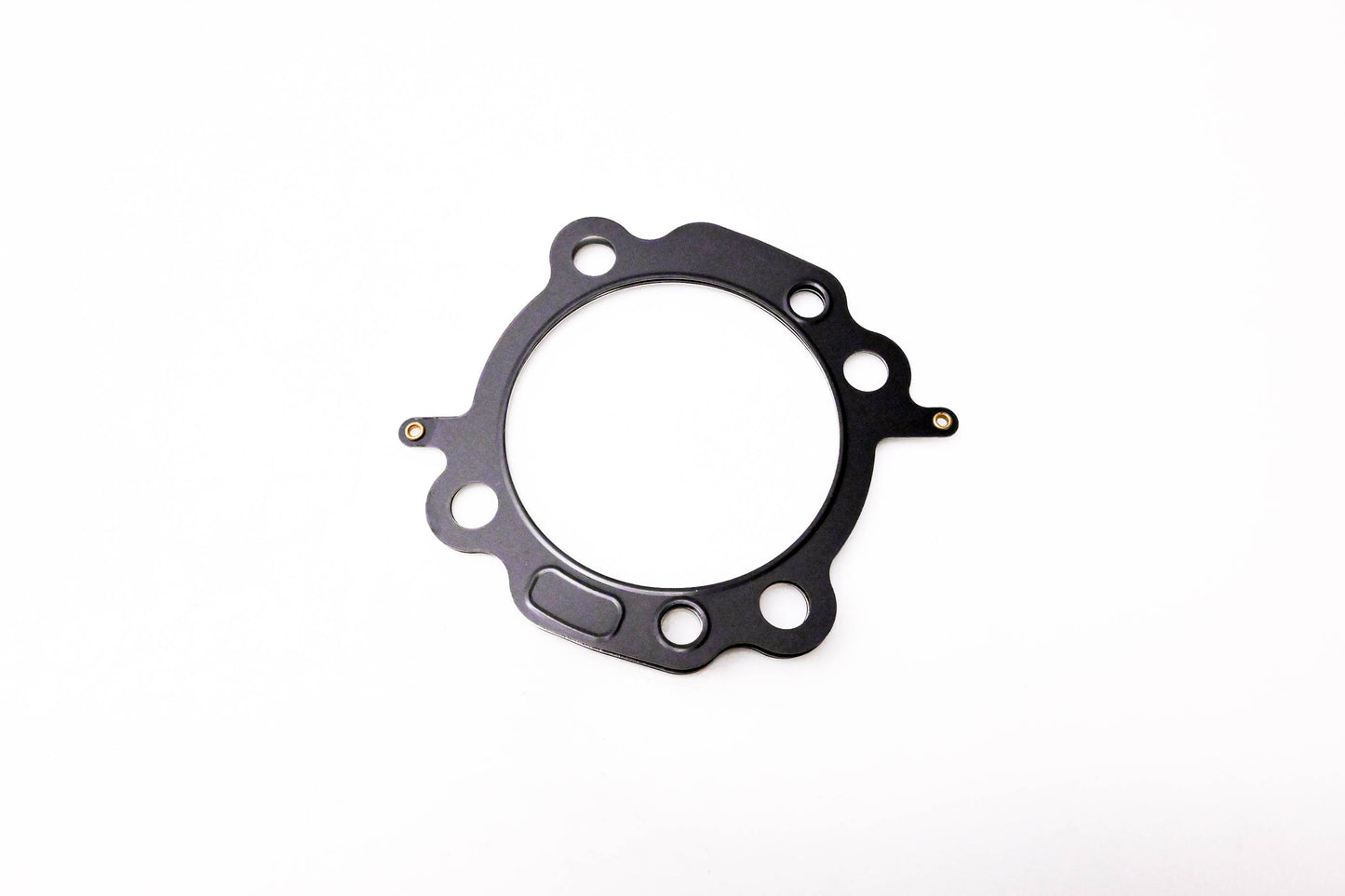 S&S 930-0116 Head Gasket NOS