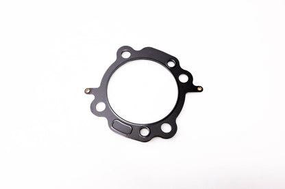 S&S 930-0116 Head Gasket NOS