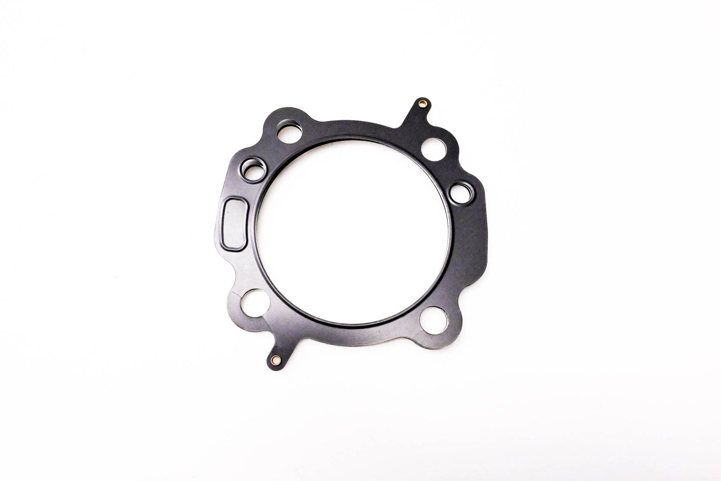 S&S 930-0116 Head Gasket NOS