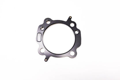 S&S 930-0116 Head Gasket NOS