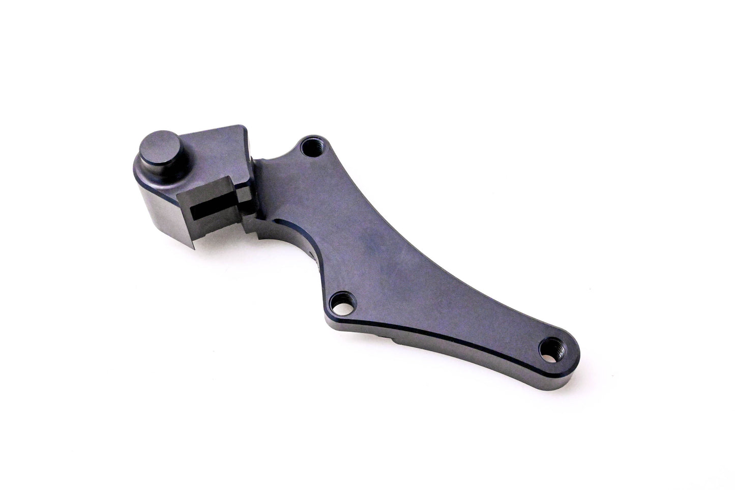 EBC Brakes BRK009 Brake Caliper Relocation Bracket NOS