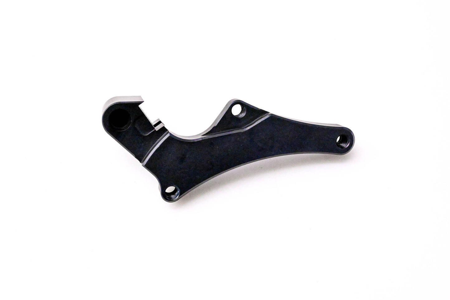 EBC Brakes BRK009 Brake Caliper Relocation Bracket NOS