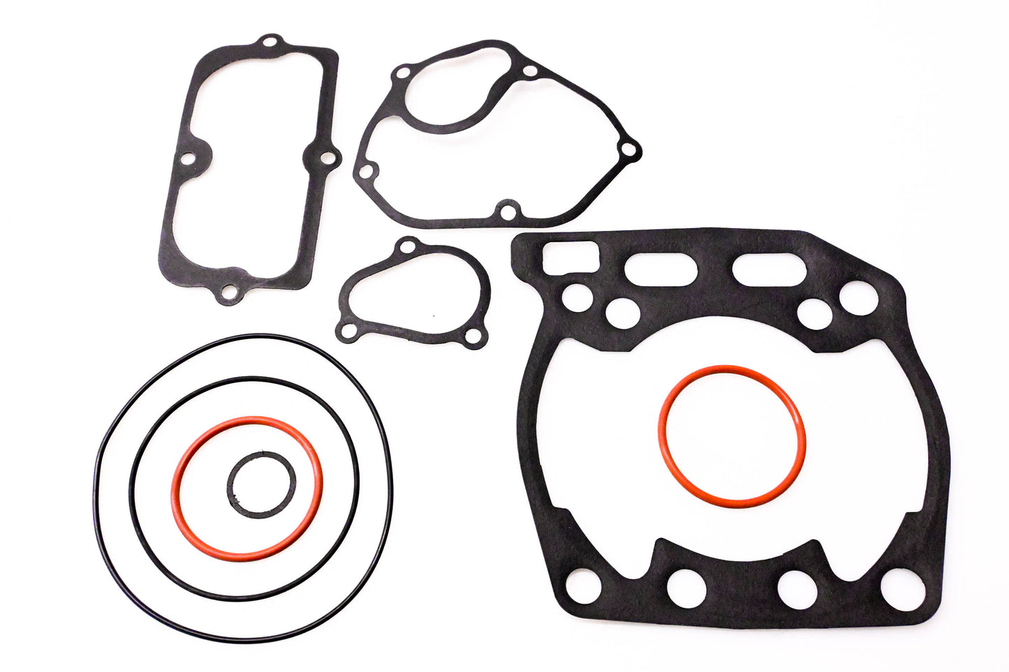 Cometic 0934-0318 Gasket Kit NOS