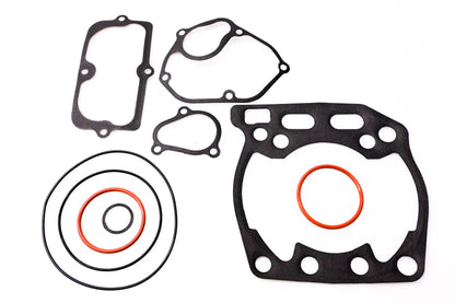 Cometic 0934-0318 Gasket Kit NOS