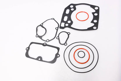 Cometic 0934-0318 Gasket Kit NOS