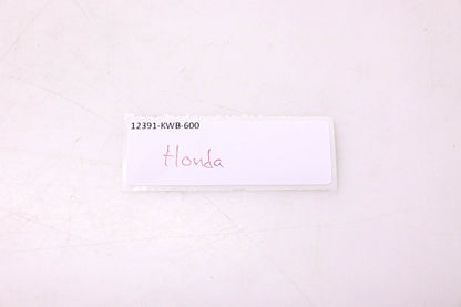 New OEM Honda 12391-KWB-600 Valve Head Cover Gasket NOS