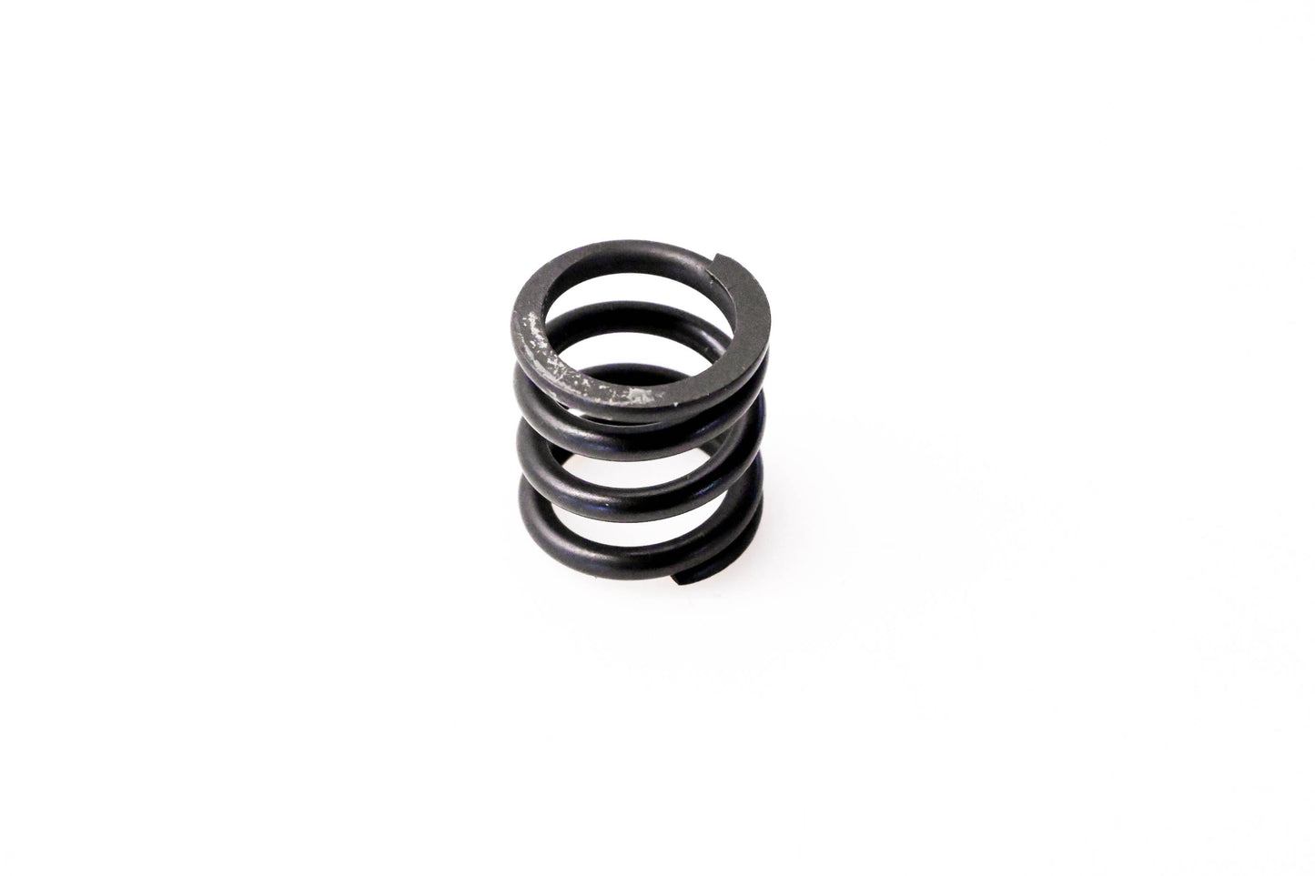 New OEM Kawasaki 92145-1243 Spring NOS