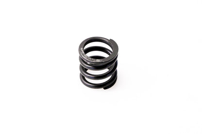 New OEM Kawasaki 92145-1243 Spring NOS