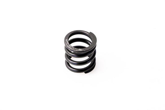 New OEM Kawasaki 92145-1243 Spring NOS
