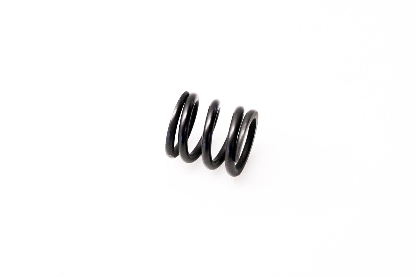 New OEM Kawasaki 92145-1243 Spring NOS