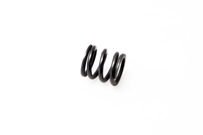New OEM Kawasaki 92145-1243 Spring NOS