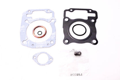 Vertex 681-0248, 4098139-370839, 810248 Top End Gasket Kit NOS