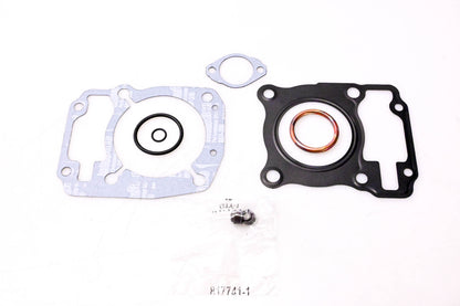 Vertex 681-0248, 4098139-370839, 810248 Top End Gasket Kit NOS