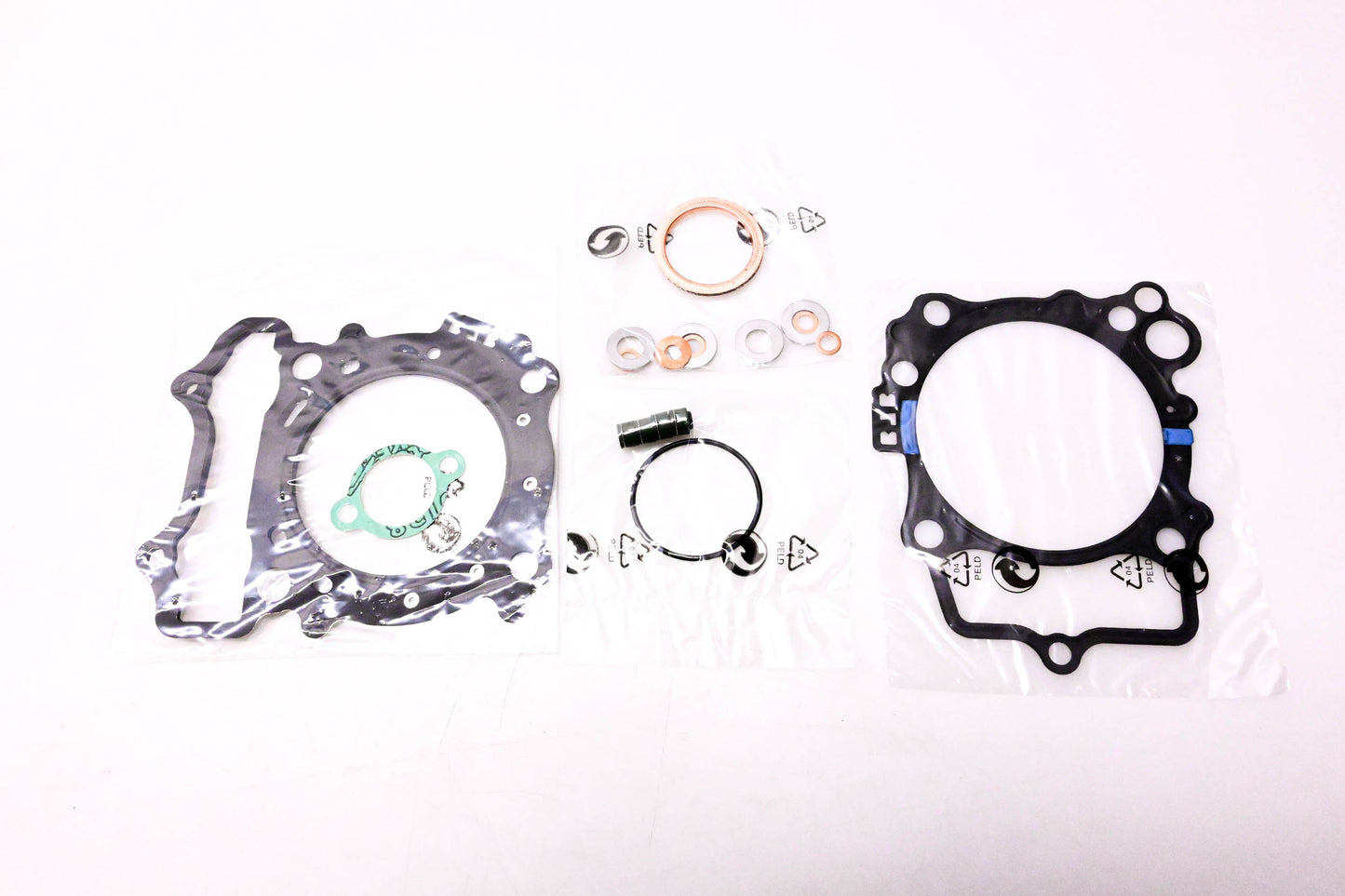 Athena P400485600212 Top End Kit NOS