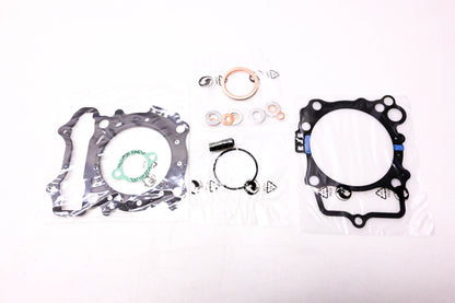 Athena P400485600212 Top End Kit NOS