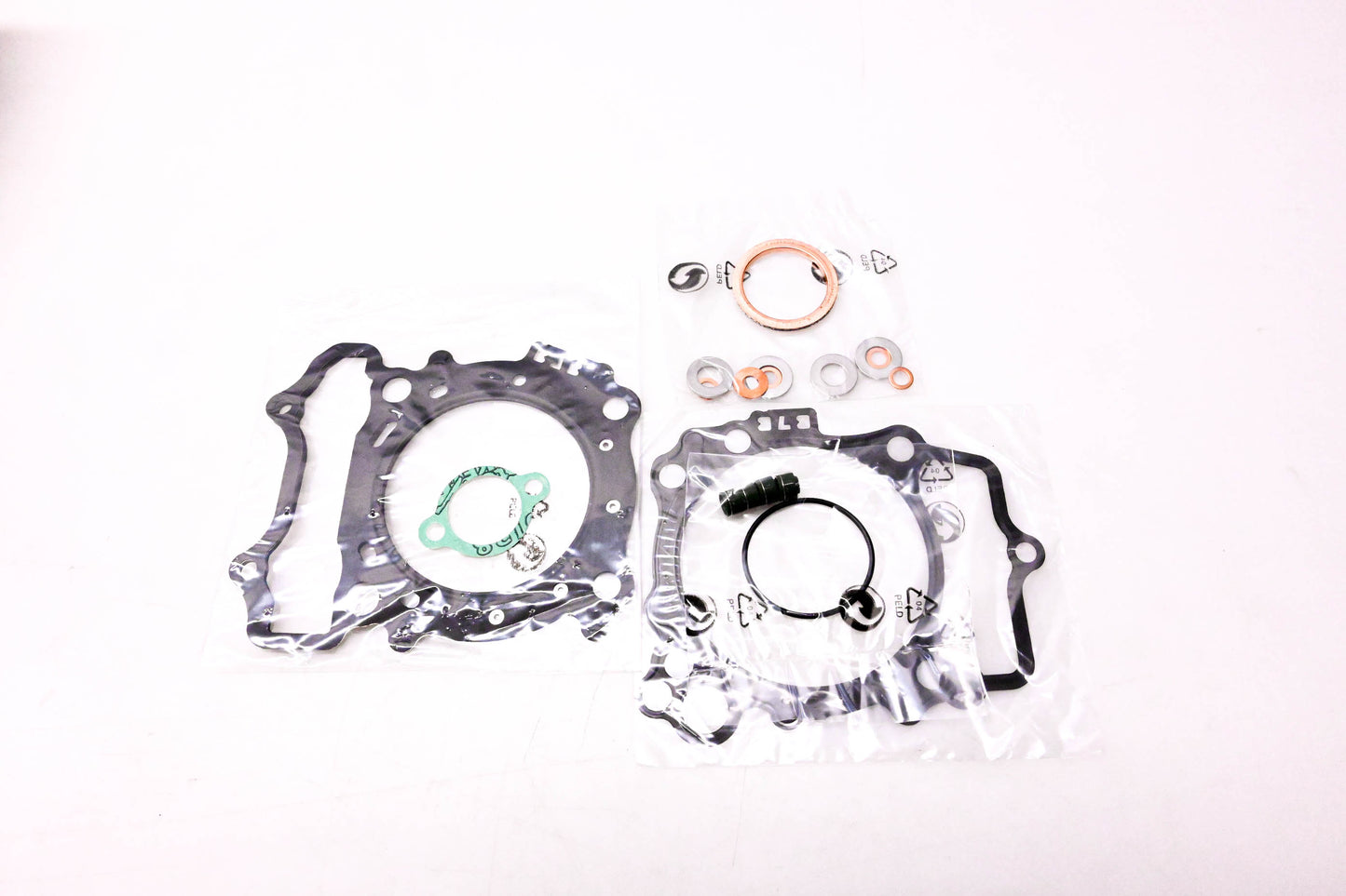 Athena P400485600212 Top End Kit NOS